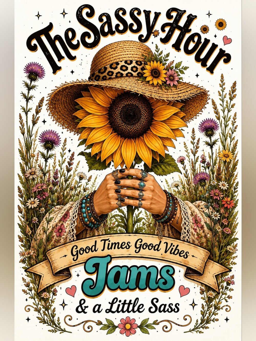 🌻🌻🌻LIVE SHOW🌻🌻🌻SHARING YOUR ITEMS🌻🌻🌻LETS GO🌻🌻🌻 - Picture 6 of 7